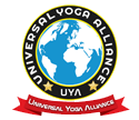 Universal Yoga Alliance International